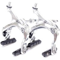 Tredz Limited Tektro R559 Road Caliper Brakes | Extra 7% off for BC Members, Price match & 365 Day returns