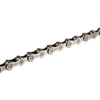 Tredz Limited Shimano CN-HG95 10-speed HG-X Chain - 116 links | Extra 7% off for BC Members, Price match & 365 Day returns
