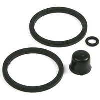 Tredz Limited Hope Complete Caliper Seal Kit | Extra 7% off for BC Members, Price match & 365 Day returns