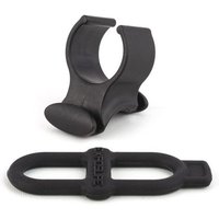 Tredz Limited Exposure QR Handlebar Mount | Extra 7% off for BC Members, Price match & 365 Day returns