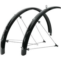 Tredz Limited SKS Bluemels Mudguard Set | Extra 7% off for BC Members, Price match & 365 Day returns