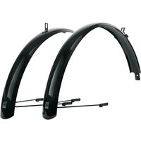 Tredz Limited SKS Bluemels Mudguard Set | Extra 7% off for BC Members, Price match & 365 Day returns