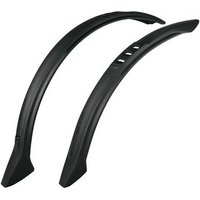 Tredz Limited SKS Velo Junior 24