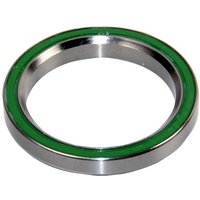 Tredz Limited Hope Tapered Headset Cartridge Bearing | Extra 7% off for BC Members, Price match & 365 Day returns