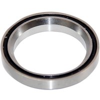 Hope Tapered Headset Cartridge Bearing