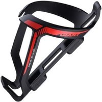 Tredz Limited GIANT Giant Proway Water Bottle Cage | Extra 7% off for BC Members, Price match & 365 Day returns