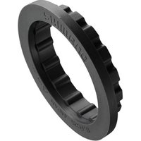 Tredz Limited Shimano TL-FC25 Bottom Bracket Adapter Installation Tool | Extra 7% off for BC Members, Price match & 365 Day returns