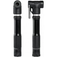 Tredz Limited Crank Brothers Sterling Hand Pump | Extra 7% off for BC Members, Price match & 365 Day returns