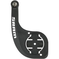 Tredz Limited SRAM QuickView MTB Garmin GPS/Computer Mount | Extra 7% off for BC Members, Price match & 365 Day returns