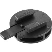 Tredz Limited SRAM QuickView Garmin GPS/Computer Mount Adaptor - (use with 605 and 705) | Extra 7% off for BC Members, Price match & 365 Day returns