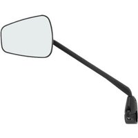 Tredz Limited Zefal Espion Mirror | Extra 7% off for BC Members, Price match & 365 Day returns