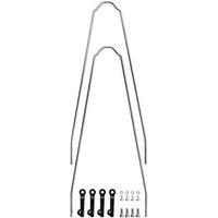 SKS U-Stays Kit