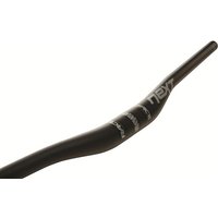 Tredz Limited Race Face Next 20mm Riser Handlebar | Extra 7% off for BC Members, Price match & 365 Day returns