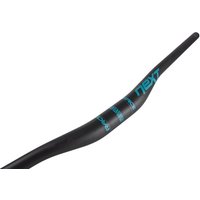 Tredz Limited Race Face Next 20mm Riser Handlebar | Extra 7% off for BC Members, Price match & 365 Day returns