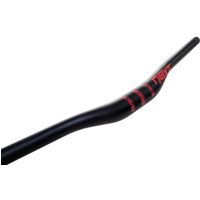 Tredz Limited Race Face Next 20mm Riser Handlebar | Extra 7% off for BC Members, Price match & 365 Day returns