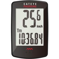 Tredz Limited Cateye Padrone Computer | Extra 7% off for BC Members, Price match & 365 Day returns