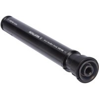 RockShox Front Maxle DH/20mm (35mm/Chassis)