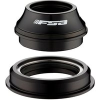 Tredz Limited FSA Orbit 1.5E ZS Tapered Steerer 1.1/8-1.5