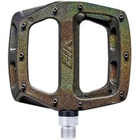 Tredz Limited DMR V12 Pedals | Extra 7% off for BC Members, Price match & 365 Day returns