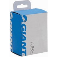Tredz Limited GIANT Giant 700c Presta Valve Threaded Road Bike Inner Tube | Extra 7% off for BC Members, Price match & 365 Day returns