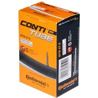 Tredz Limited Continental MTB 650b/27.5 inch Inner Tube | Extra 7% off for BC Members, Price match & 365 Day returns