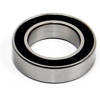 Tredz Limited Hope Stainless Steel Bearing | Extra 7% off for BC Members, Price match & 365 Day returns