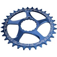 Tredz Limited Race Face Direct Mount Narrow/Wide Single Chainring | Extra 7% off for BC Members, Price match & 365 Day returns