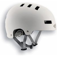 Bluegrass SuperBold Urban Bike Helmet