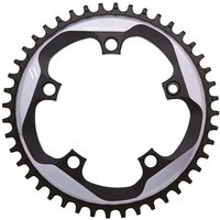 Tredz Limited SRAM Force CX1 X-Sync Chainring | Extra 7% off for BC Members, Price match & 365 Day returns
