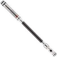 Tredz Limited LEZYNE Lezyne Pen Gauge ABS | Extra 7% off for BC Members, Price match & 365 Day returns