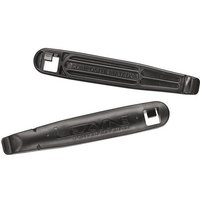 Tredz Limited LEZYNE Lezyne Power Lever XL - Tyre Levers | Extra 7% off for BC Members, Price match & 365 Day returns