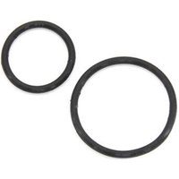 Tredz Limited Cateye Rapid X Series Spare Fixing Bands | Extra 7% off for BC Members, Price match & 365 Day returns