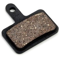 Tredz Limited Clarks Disc Brake Pads for Shimano Deore,Tektro Auriga Comp,Dracom Moto Aquila,HDC-300,Mota | Extra 7% off for BC Members, Price match & 365 Day returns