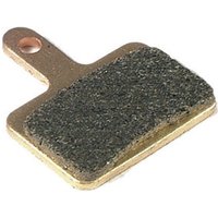Tredz Limited Clarks Disc Brake Pads for Shimano Deore,Tektro Auriga Comp,Dracom Moto Aquila,HDC-300,Mota | Extra 7% off for BC Members, Price match & 365 Day returns