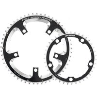 Tredz Limited FSA Super Road Chainring | Extra 7% off for BC Members, Price match & 365 Day returns