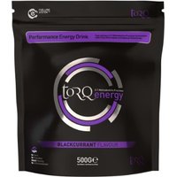 Tredz Limited Torq Natural Energy Drink - 500g | Extra 7% off for BC Members, Price match & 365 Day returns