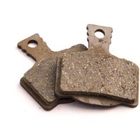 Tredz Limited Clarks Organic Disc Brake Pads for Magura MT2/MT4/MT6/MT8 | Extra 7% off for BC Members, Price match & 365 Day returns