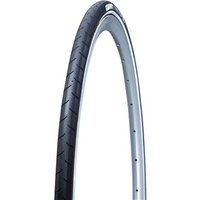 Tredz Limited GIANT Giant S-R3 AC All Condition Road Bike Tyre | Extra 7% off for BC Members, Price match & 365 Day returns