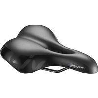Tredz Limited Liv Womens Contact Comfort Plus Saddle | Extra 7% off for BC Members, Price match & 365 Day returns