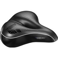 Tredz Limited Liv Womens Connect Comfort Plus Saddle | Extra 7% off for BC Members, Price match & 365 Day returns