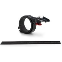 Tredz Limited Exposure Quick Release Handlebar Bracket - 31.8-35mm | Extra 7% off for BC Members, Price match & 365 Day returns