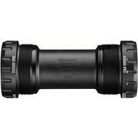 Tredz Limited Shimano BB-M980 XTR Bottom Bracket - English Thread Cups | Extra 7% off for BC Members, Price match & 365 Day returns