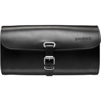 Tredz Limited Brooks Challenge Large Tool / Saddle Bag | Extra 7% off for BC Members, Price match & 365 Day returns