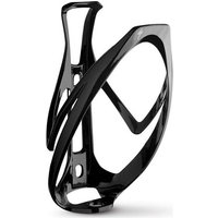 Tredz Limited Specialized Rib Cage II Water Bottle Cage | Extra 7% off for BC Members, Price match & 365 Day returns