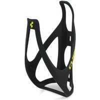 Tredz Limited Cube HPP Bottle Cage | Extra 7% off for BC Members, Price match & 365 Day returns