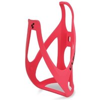 Cube HPP Bottle Cage