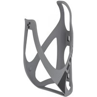 Tredz Limited Cube HPP Bottle Cage | Extra 7% off for BC Members, Price match & 365 Day returns