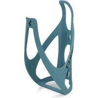 Cube HPP Bottle Cage