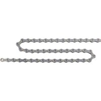 Tredz Limited Shimano CN-HG54 10 Speed HG-X Chain | Extra 7% off for BC Members, Price match & 365 Day returns