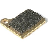 Tredz Limited Clarks Disc Brake Pads for Shimano Deore Hydraulic BR-M555/M556 | Extra 7% off for BC Members, Price match & 365 Day returns